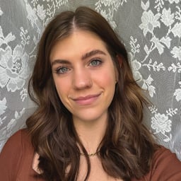 Brianna Kobylar